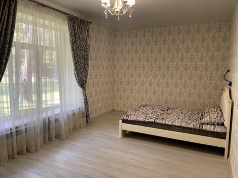 будинок за адресою Ялинкова вул.