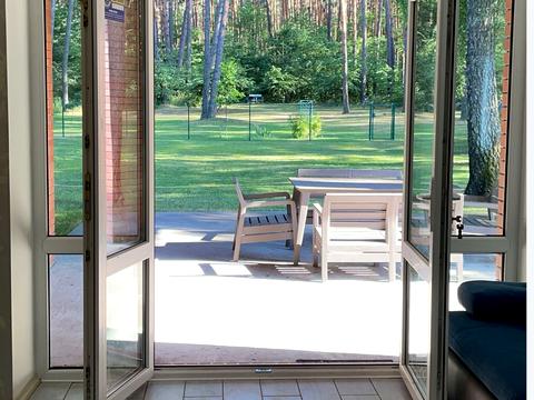 будинок за адресою Ялинкова вул.