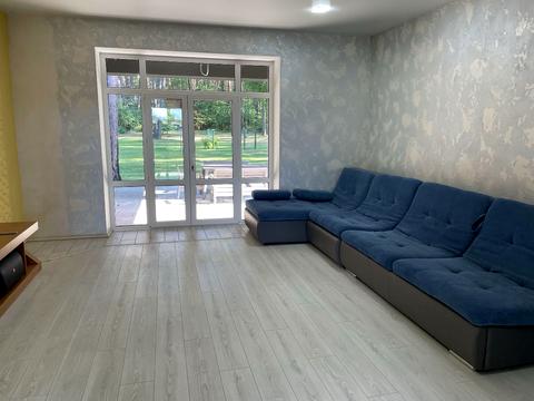 будинок за адресою Ялинкова вул.