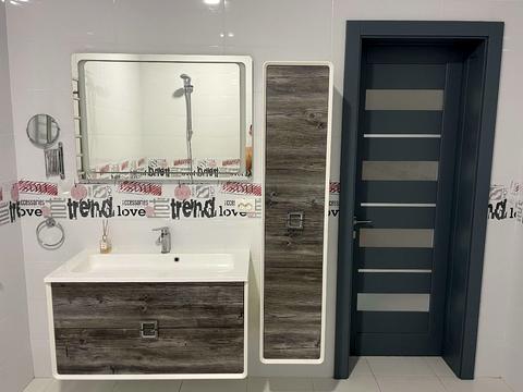 будинок за адресою Ялинкова вул.