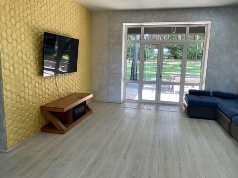 будинок за адресою Ялинкова вул.