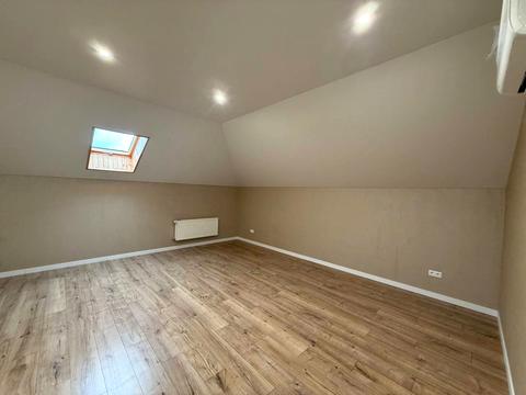 будинок за адресою смт. Ворзель, Софіївська