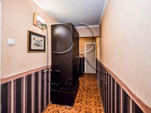 комерційна за адресою Володимира Івасюка просп. (Героїв Сталінграду), 1