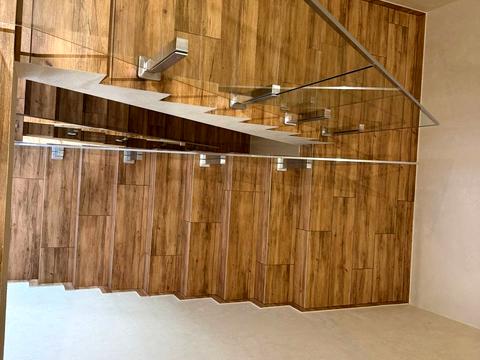 будинок за адресою смт. Ворзель, Софіївська