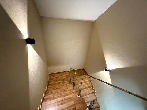 будинок за адресою смт. Ворзель, Софіївська