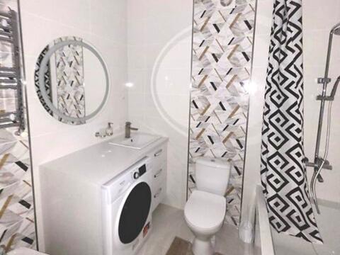 квартира по адресу Північна ул., 117б