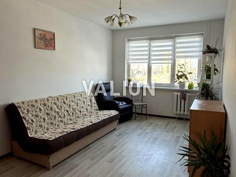 квартира за адресою Відрадний просп. (Чубаря), 61