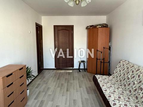 квартира за адресою Відрадний просп. (Чубаря), 61