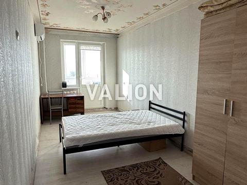 квартира за адресою Відрадний просп. (Чубаря), 61