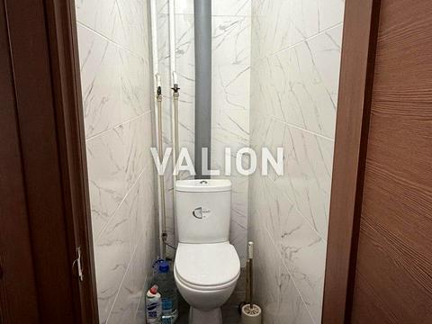 квартира за адресою Відрадний просп. (Чубаря), 61