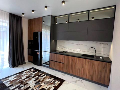 будинок за адресою Весняний