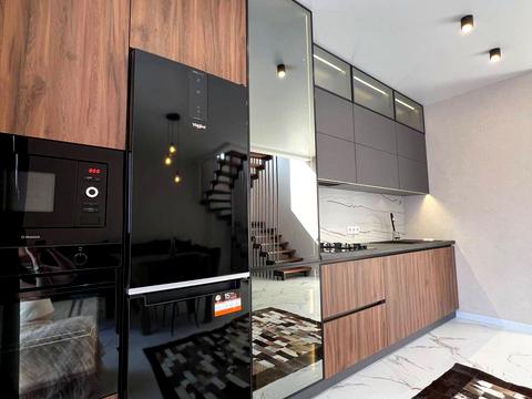 будинок за адресою Весняний