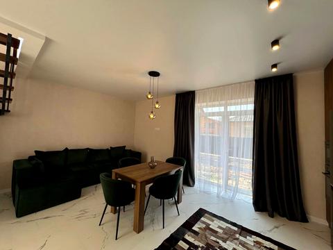 будинок за адресою Весняний