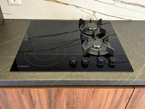 будинок за адресою Весняний