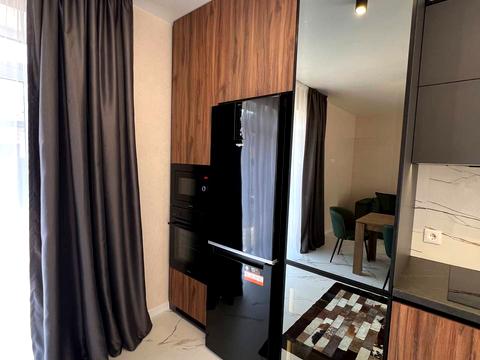 будинок за адресою Весняний