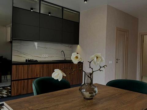 будинок за адресою Весняний