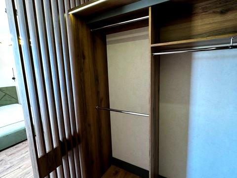 будинок за адресою Весняний