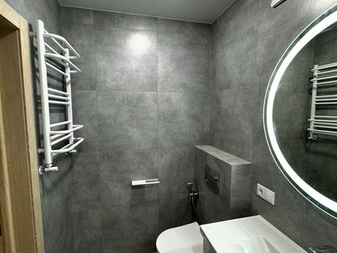 будинок за адресою Весняний