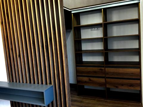 будинок за адресою Весняний