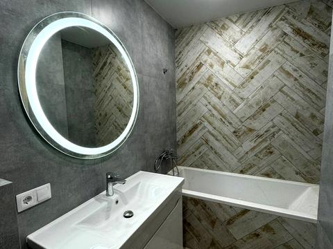 будинок за адресою Весняний