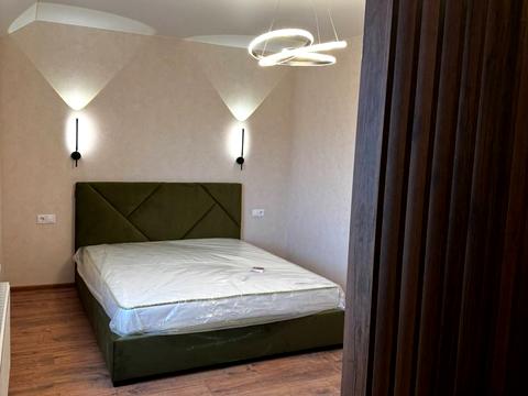 будинок за адресою Весняний