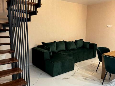 будинок за адресою Весняний