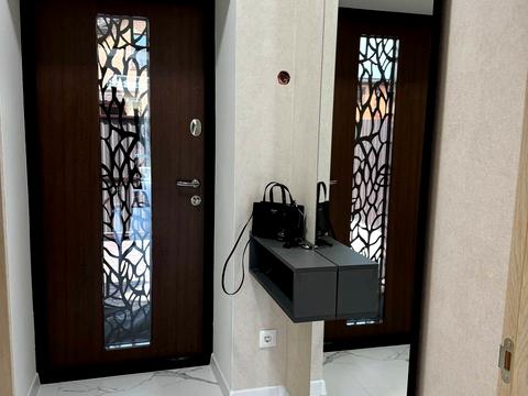 будинок за адресою Весняний