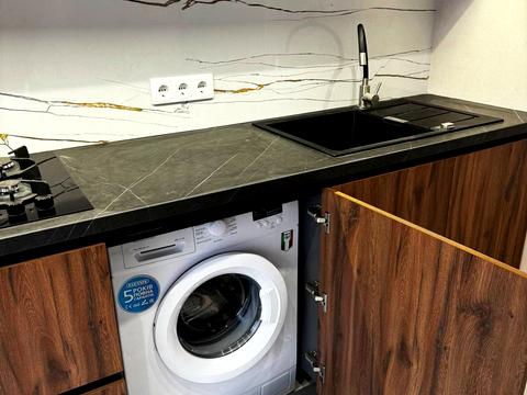 будинок за адресою Весняний