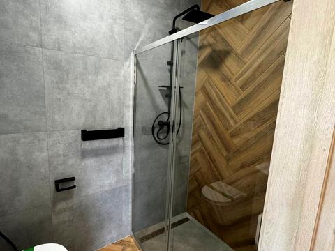 будинок за адресою Весняний