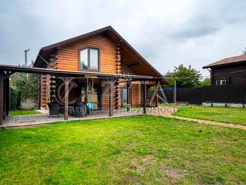 будинок за адресою Звенигородська вул., 1б