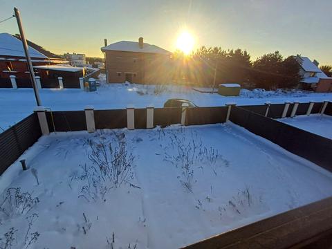 будинок за адресою Князя Лева