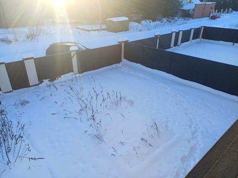 будинок за адресою Князя Лева