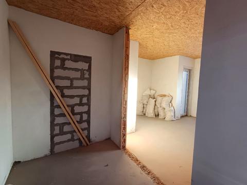 будинок за адресою Князя Лева