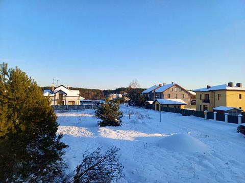 будинок за адресою Князя Лева