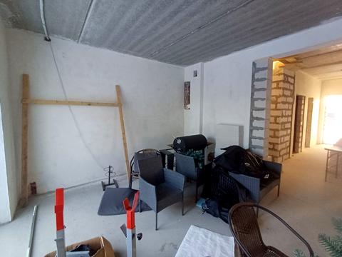 будинок за адресою Князя Лева