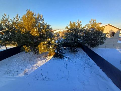 будинок за адресою Князя Лева