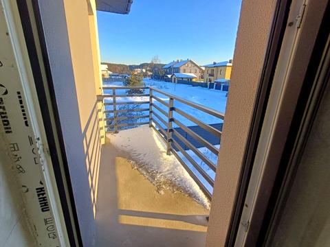 будинок за адресою Князя Лева