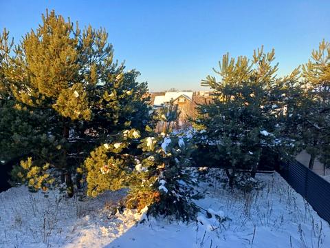 будинок за адресою Князя Лева