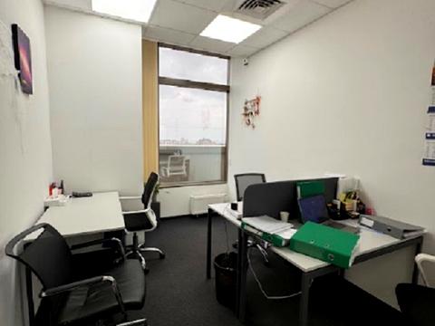 коммерческая по адресу Богдана Хмельницкого ул., 19