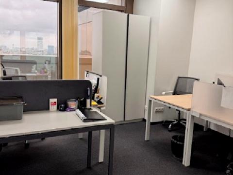 коммерческая по адресу Богдана Хмельницкого ул., 19