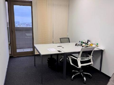 коммерческая по адресу Богдана Хмельницкого ул., 19