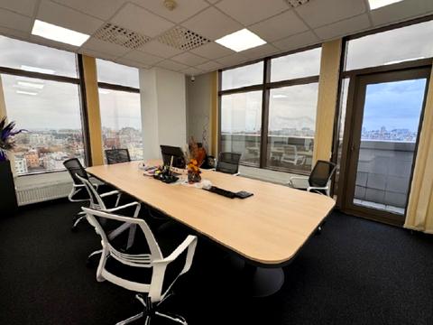 коммерческая по адресу Богдана Хмельницкого ул., 19