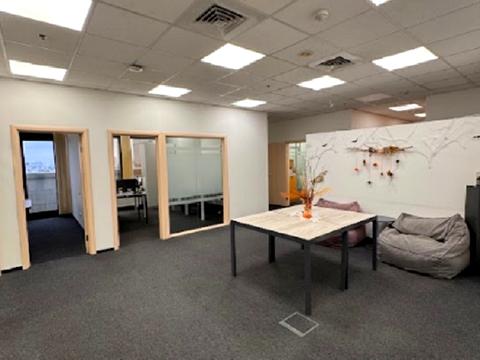 коммерческая по адресу Богдана Хмельницкого ул., 19