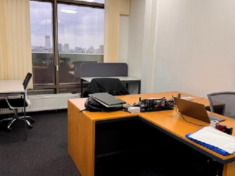 коммерческая по адресу Богдана Хмельницкого ул., 19