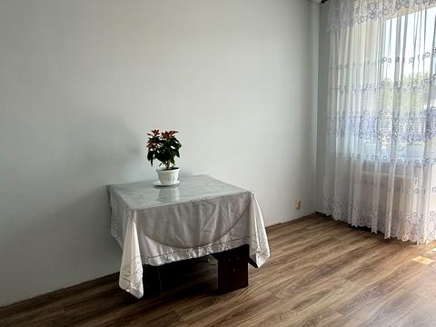 квартира за адресою с. Агрономічне, Грушевського вул., 6а