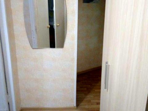 квартира за адресою Мрії вул. (Академіка Туполєва), 20