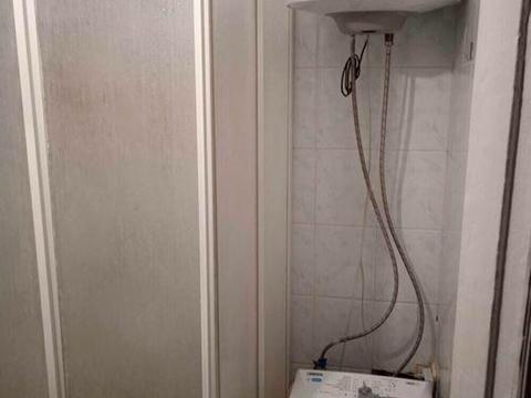 квартира за адресою Мрії вул. (Академіка Туполєва), 20