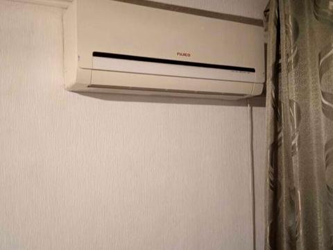 квартира за адресою Мрії вул. (Академіка Туполєва), 20