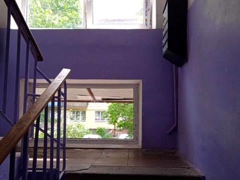 квартира за адресою Мрії вул. (Академіка Туполєва), 20