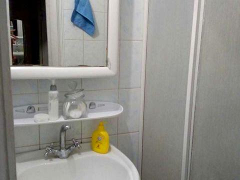 квартира за адресою Мрії вул. (Академіка Туполєва), 20